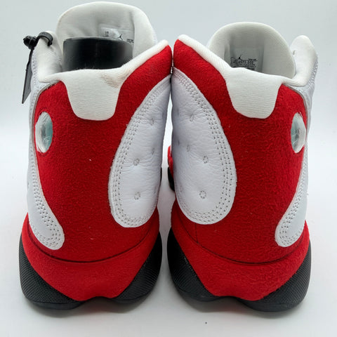 Air Jordan 13 Retro 'Chicago (2026)' | US M 10