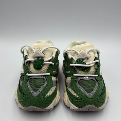 New Balance 1906 'Nori' | US TD 3C (No Box)