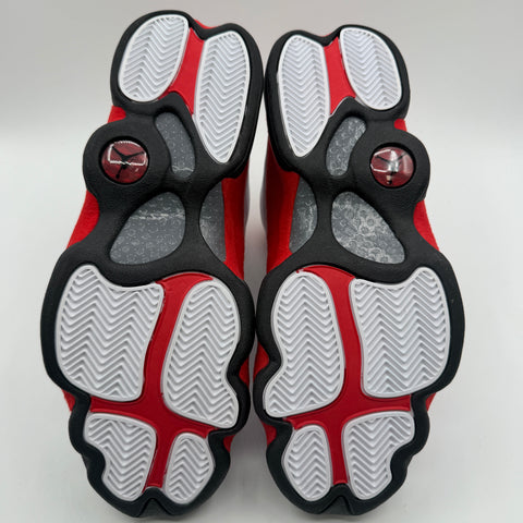 Air Jordan 13 Retro 'Chicago (2026)' | US M 10