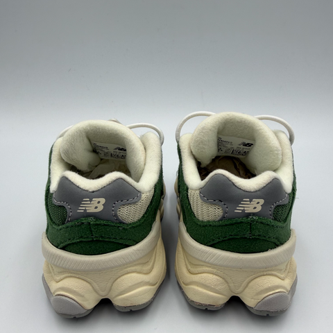 New Balance 1906 'Nori' | US TD 3C (No Box)
