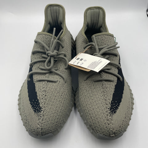Adidas Yeezy Boost 350 v2 'Granite' | US M 12