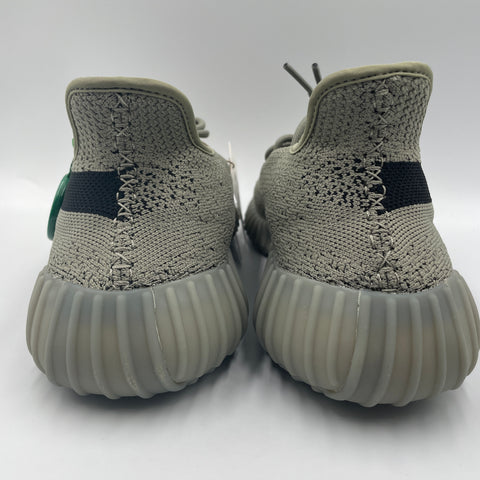 Adidas Yeezy Boost 350 v2 'Granite' | US M 12