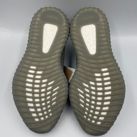 Adidas Yeezy Boost 350 v2 'Granite' | US M 12