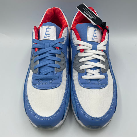 Nike Air Max 90 'Doernbecher (2023)' | US M 11