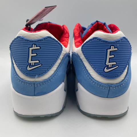 Nike Air Max 90 'Doernbecher (2023)' | US M 11