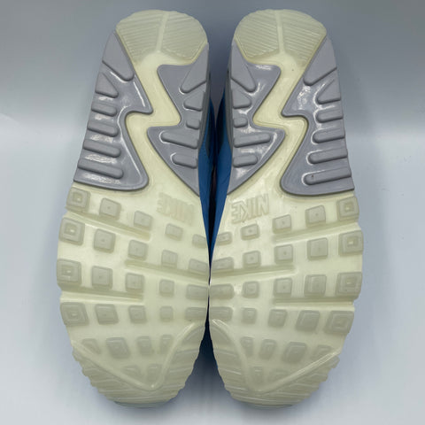 Nike Air Max 90 'Doernbecher (2023)' | US M 11