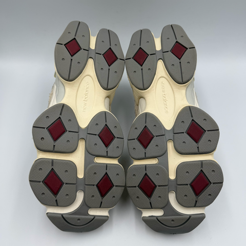 New Balance 9060 'Lunar New Year Timberwolf Grey (2023)' | US M 8