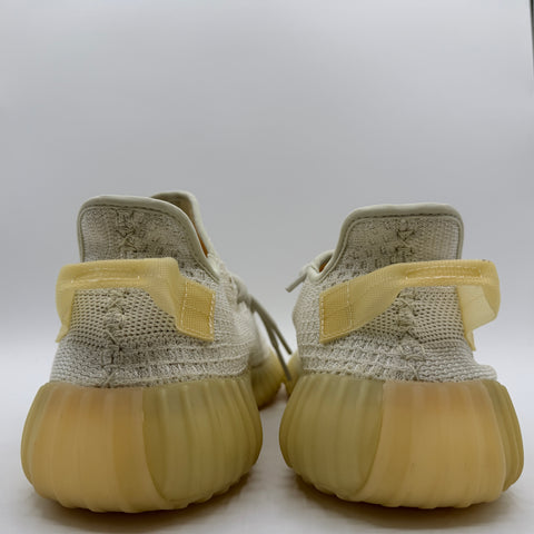 Adidas Yeezy 350 V2 'Light (2021)' | US M 9.5