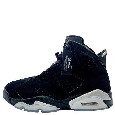 Air Jordan 6 Retro 'Chrome (20220' | US M 9