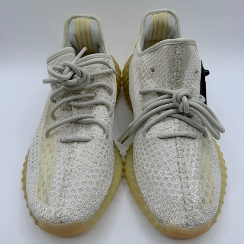 Adidas Yeezy 350 V2 'Light (2021)' | US M 9.5