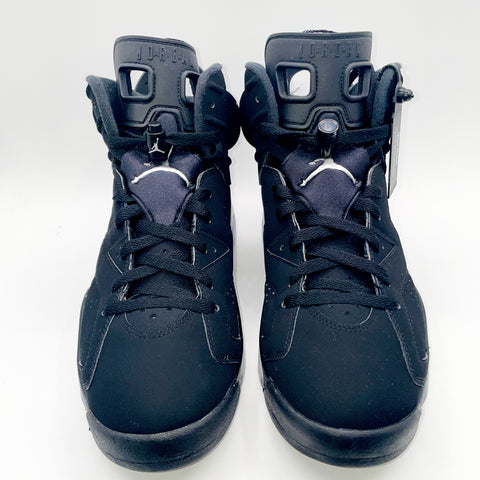 Air Jordan 6 Retro 'Chrome (20220' | US M 9