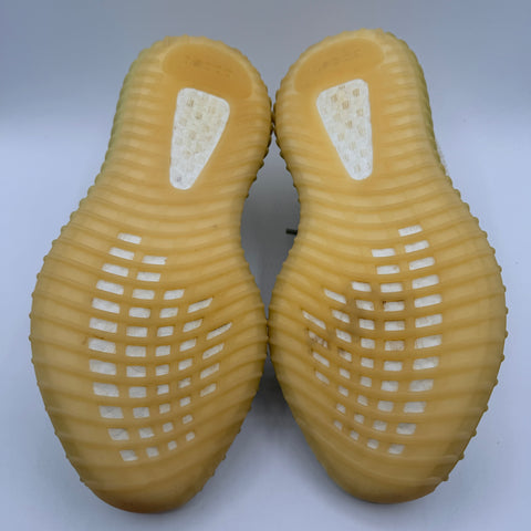 Adidas Yeezy 350 V2 'Light (2021)' | US M 9.5