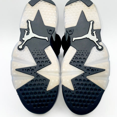 Air Jordan 6 Retro 'Chrome (20220' | US M 9