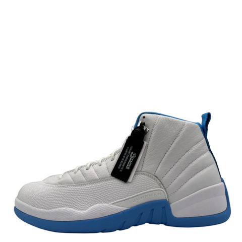Air Jordan 12 Retro 'Melo (2025)' | US M 11