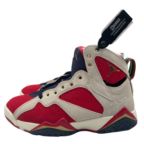 Jordan 7 Retro 'Trophy Room New Sheriff in Town' | US M 7.5