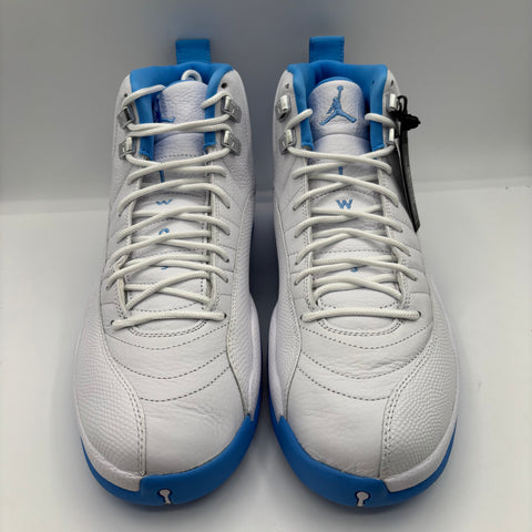 Air Jordan 12 Retro 'Melo (2025)' | US M 11
