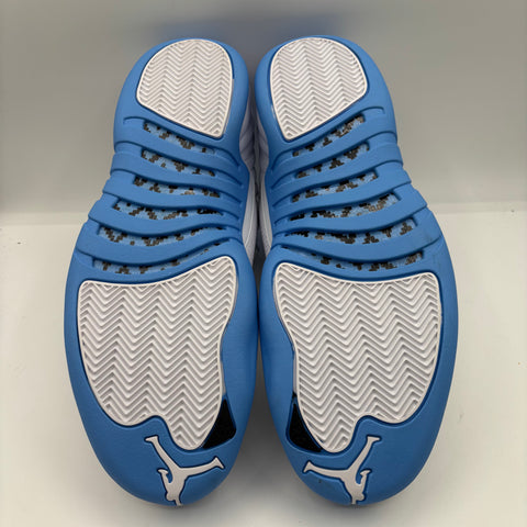 Air Jordan 12 Retro 'Melo (2025)' | US M 11