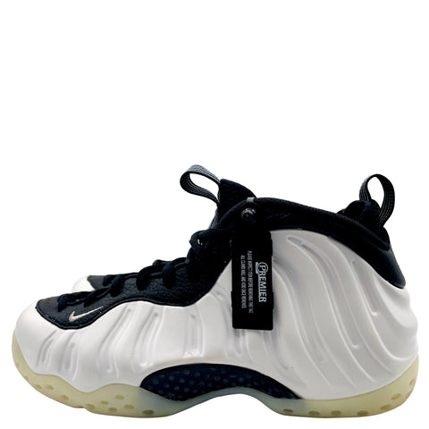 Nike Air Foamposite One 'Penny PE (2023)' | US M 8
