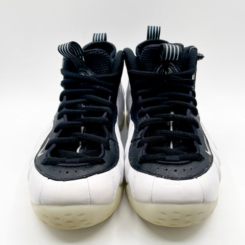 Nike Air Foamposite One 'Penny PE (2023)' | US M 8