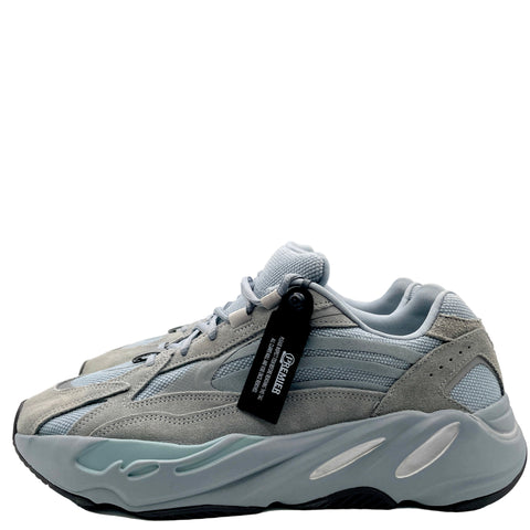Adidas Yeezy 700 V2 'Hospital Blue (2019)' | US M 12