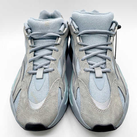 Adidas Yeezy 700 V2 'Hospital Blue (2019)' | US M 12