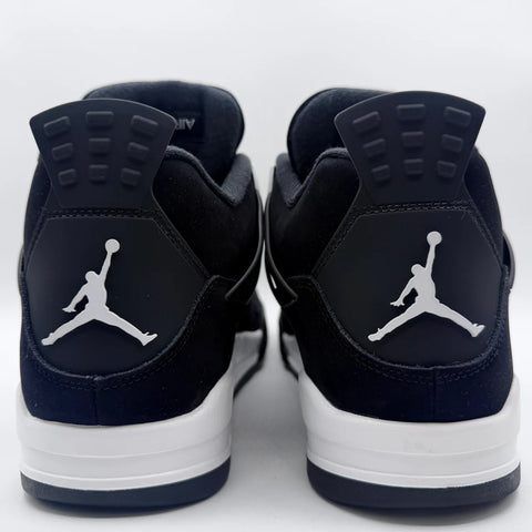 Air Jordan 4 Retro 'White Thunder (2024)' | US M 11.5