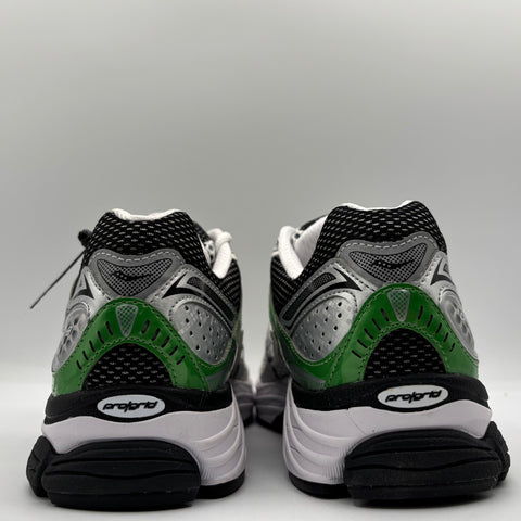 Saucony ProGrid Omni 9 OG 'Green Silver (2024)' | US M 10