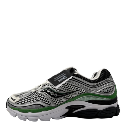 Saucony ProGrid Omni 9 OG 'Green Silver (2024)' | US M 10