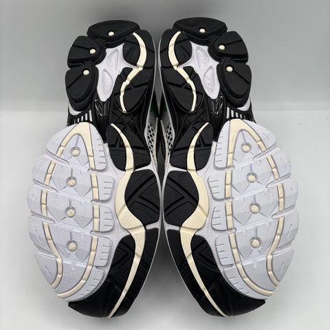 Saucony ProGrid Omni 9 OG 'Green Silver (2024)' | US M 10
