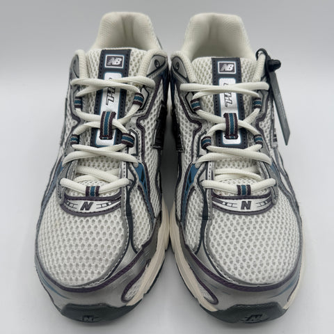 New Balance 740 V2 'Sea Salt Plum' | US M 9