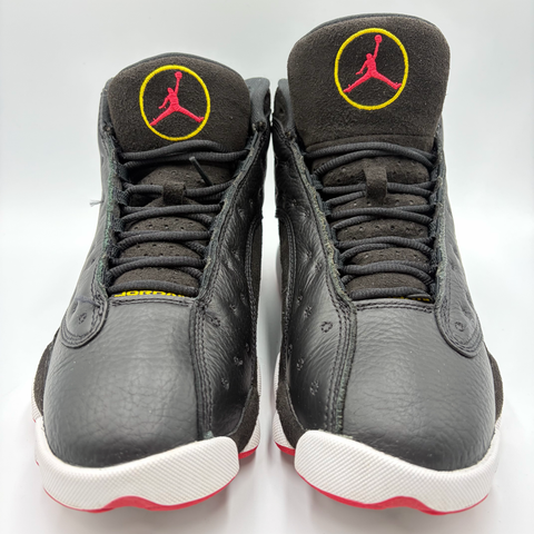 Air Jordan 13 Retro 'Playoff (2023)' | US M 8 (No Box)