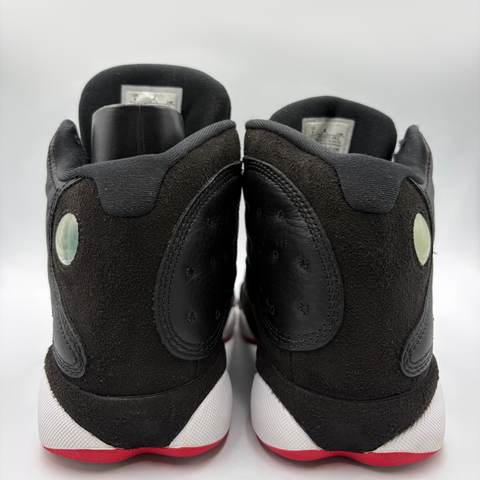 Air Jordan 13 Retro 'Playoff (2023)' | US M 8 (No Box)