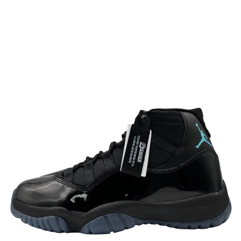 Air Jordan 11 Retro 'Gamma Blue (2025)' | US M 8.5