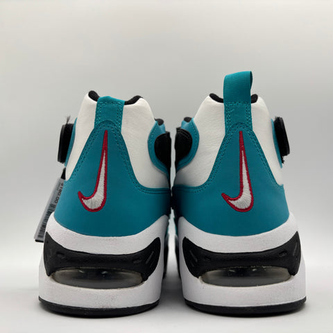 Nike Air Griffey Max 1 'Aqua (2022)' | US M 8.5