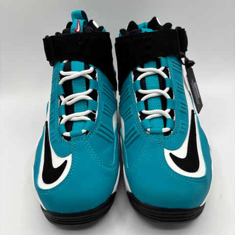 Nike Air Griffey Max 1 'Aqua (2022)' | US M 8.5