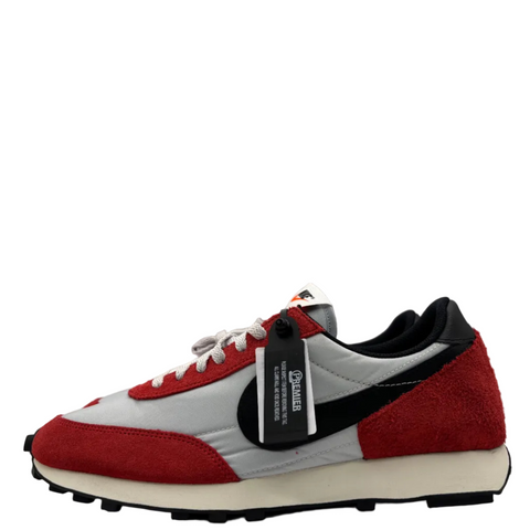 Nike Daybreak 'Pure Platinum (2020)' | US M 12