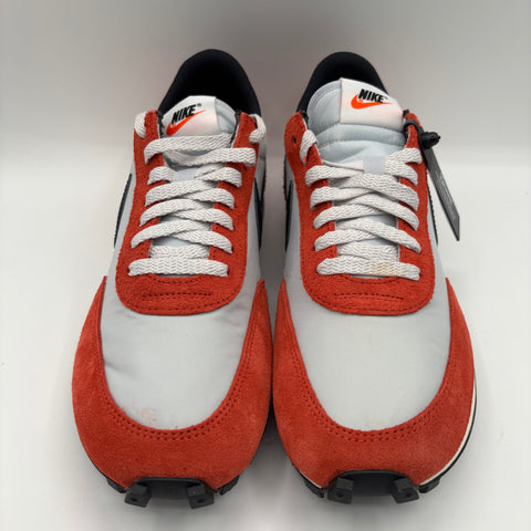 Nike Daybreak 'Pure Platinum (2020)' | US M 12
