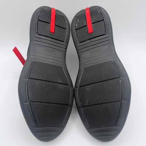 Prada Americas Cup 'Black' | US M 10.5