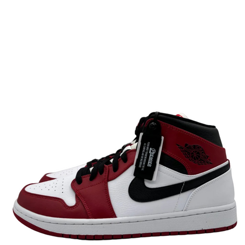 Air Jordan 1 Retro Mid 'Chicago (2020)' | US M 11.5