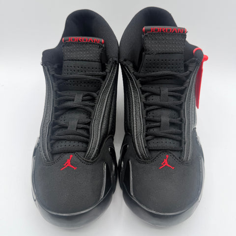 Air Jordan 14 Retro 'Last Shot (2018)' | US M 8.5 (No Box)