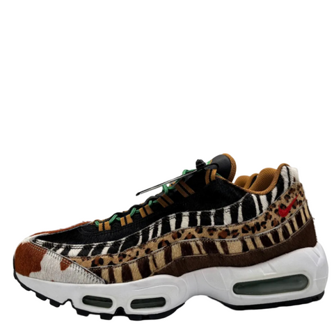 Nike Air Max 95 'Atmos Animal Pack 2.0 (2018)' | US M 11