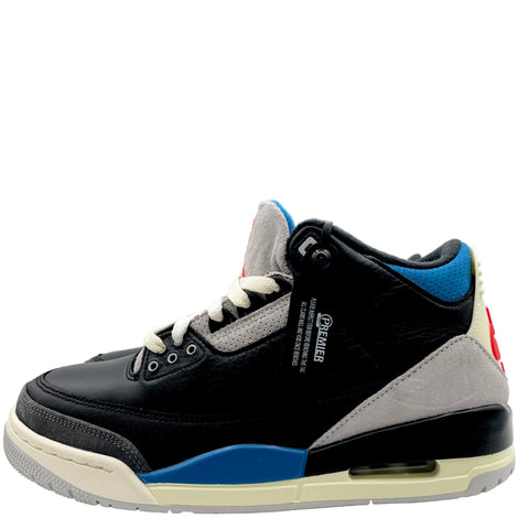 Air Jordan 3 Retro OG 'Rare Air (2025)' | US M 9