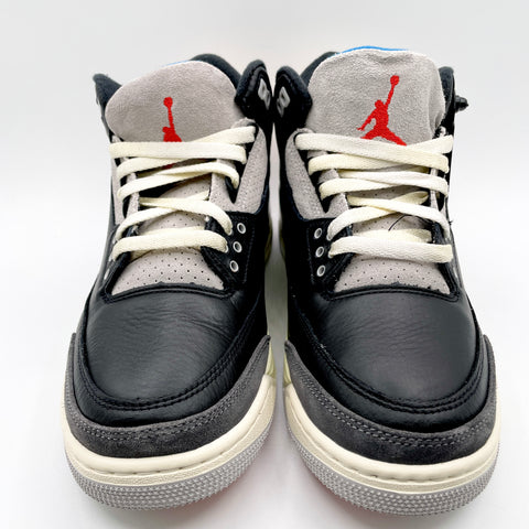 Air Jordan 3 Retro OG 'Rare Air (2025)' | US M 9
