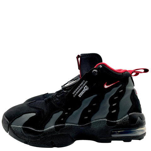 Nike Air DT Max 96 'Falcons (2025)' | US M 8