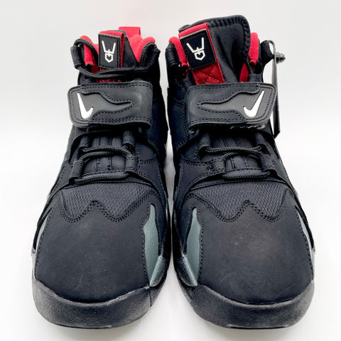 Nike Air DT Max 96 'Falcons (2025)' | US M 8