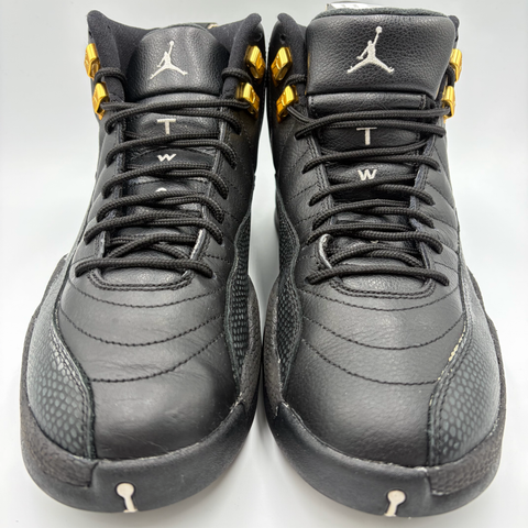 Air Jordan 12 Retro 'The Master (2016)' | US M 9.5 (No Box)