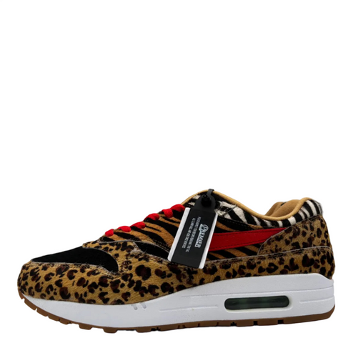 Nike Air Max 1 'Atoms Animal Pack 2.0 (2018)' | US M 11.5