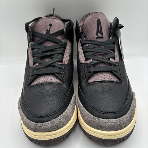 Air Jordan 3 Retro OG SP 'A Ma Maniere While You Were Sleeping (2024)' | US W 13.5 / US M 12