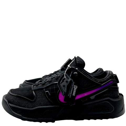 Nike Dunk Genesis Low 'RTFKT Void #11394 (2024)' | US M 12