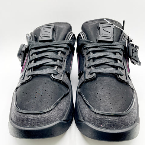 Nike Dunk Genesis Low 'RTFKT Void #11394 (2024)' | US M 12